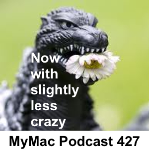 mymacpodcast427