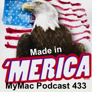 mymacpodcast433