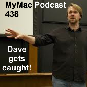 mymacpodcast438