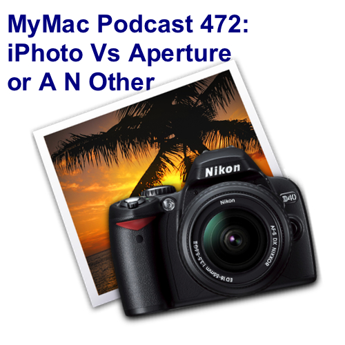 MyMac472