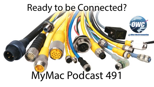 mymac491