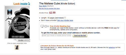 Screen Shot 2015-02-13 at 9.28.39 PM