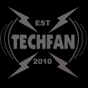TechFan