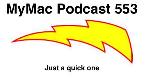 mymac553