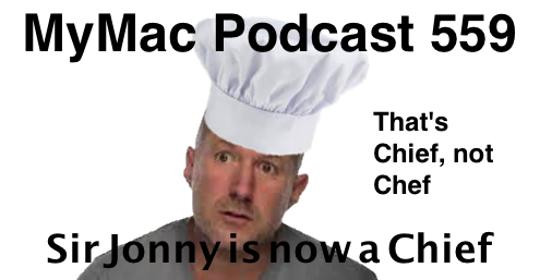 mymac559
