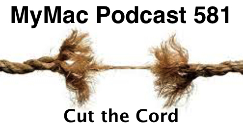 mymac581