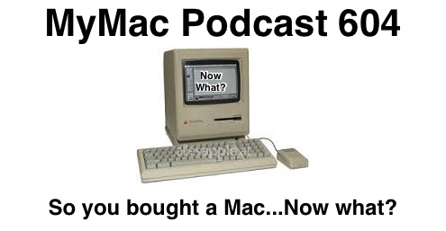 mymac604