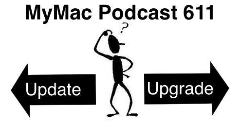 mymac611