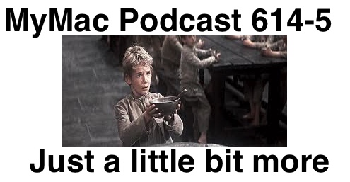 mymac614-5