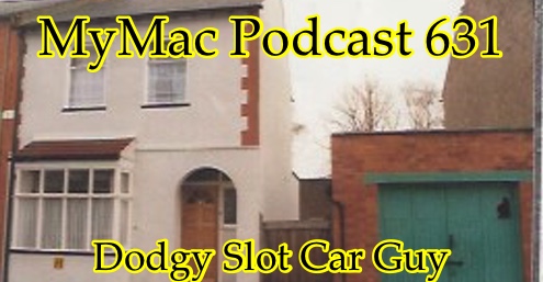 mymac631